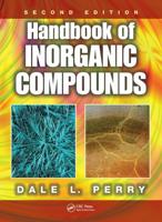 Handbook of Inorganic Compounds