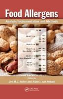 Food Allergens: Analysis Instrumentation and Methods