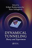 Dynamical Tunneling