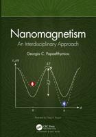 Nanomagnetism: An Interdisciplinary Approach