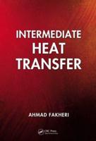 Intermediate Heat Transfer