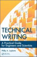 Technical Writing