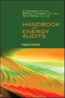 Handbook of Energy Audits, Eighth Edition