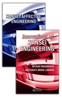 Kansei Engineering