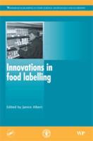 Innovations in Food Labeling