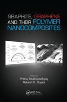 Graphite, Graphene, and Their Polymer Nanocomposites