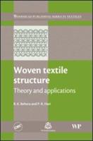 Woven Textile Structure