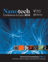 Nanotech 2010 Volume 2