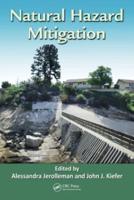 Natural Hazard Mitigation