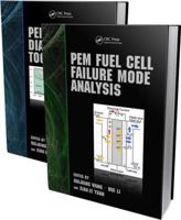 PEM Fuel Cell Durability Handbook