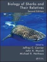 Biology of Sharks and Their Relatives