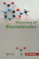 Chemistry of Biomolecules
