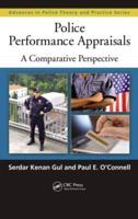 Police Performance Appraisals: A Comparative Perspective