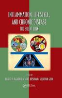 Inflammation, Lifestyle and Chronic Diseases: The Silent Link