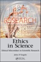 Ethics in Science