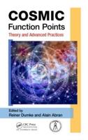 COSMIC Function Points: Theory and Advanced Practices