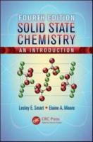 Solid State Chemistry