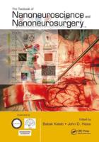 The Textbook of Nanoneurosurgery
