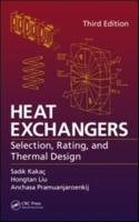 Heat Exchangers