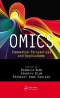 OMICS: Biomedical Perspectives and Applications
