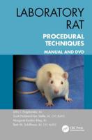 Laboratory Rat