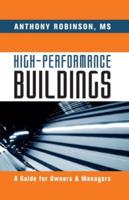 High-Performance Buildings