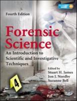 Forensic Science