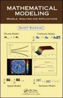 Mathematical Modeling