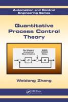 Quantitative Process Control Theory