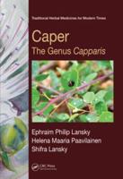 Caper