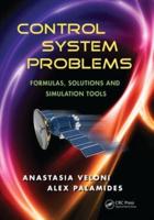 Control System Problems