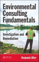 Environmental Consulting Fundamentals
