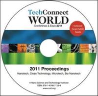 TechConnect World 2011 Proceedings