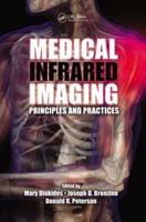 Medical Infrared Imaging: Principles and Practices