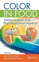 Color in Food: Technological and Psychophysical Aspects