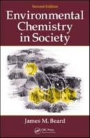 Environmental Chemistry in Society