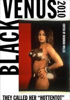 Black Venus, 2010