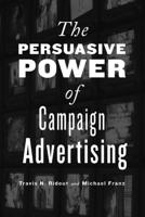 The Persuasive Power of Campaign Advertising