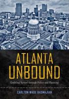 Atlanta Unbound