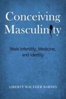 Conceiving Masculinity