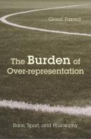 The Burden of Over-Representation