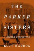 The Parker Sisters