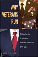 Why Veterans Run