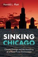 Sinking Chicago