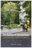 The Battles of Germantown