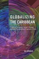 Globalizing the Caribbean
