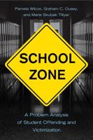 School Zone