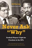 Never Ask "Why"