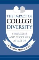 The Impact of College Diversity