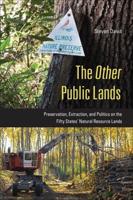 The Other Public Lands